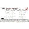 Image 1 : Vermilion Congress N107