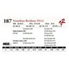 Image 1 : Vermilion Resilient N512