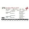 Image 1 : Vermilion Effective N556