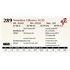 Image 1 : Vermilion Effective N255
