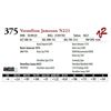 Image 1 : Vermilion Jameson N221