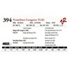 Image 1 : Vermilion Congress N181