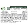 Image 1 : Connealy Ambitious 6219 178A