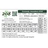 Image 1 : Connealy Jonesboro 074Y