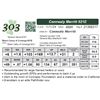 Image 1 : Connealy Merritt 921E