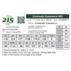 Image 1 : Connealy Commerce 09C