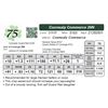 Image 1 : Connealy Commerce 29N