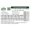 Image 1 : Connealy Bold Ruler 8417