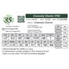 Image 1 : Connealy Charter 370X