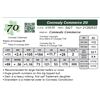 Image 1 : Connealy Commerce 25I