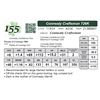 Image 1 : Connealy Craftsman 726K
