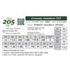 Image 1 : Connealy Jonesboro 733T
