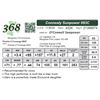 Image 1 : Connealy Sunpower 093C