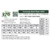 Image 1 : Connealy Bold Ruler 257Z