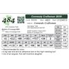 Image 1 : Connealy Craftsman 263H