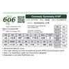 Image 1 : Connealy Symmetry 619P