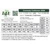 Image 1 : Connealy Craftsman 282N