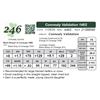 Image 1 : Connealy Validation 146S