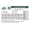 Image 1 : Connealy Step Up 877N