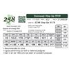 Image 1 : Connealy Step Up 7610