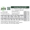 Image 1 : Connealy Churchill 210R