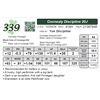Image 1 : Connealy Discipline 20J