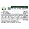 Image 1 : Connealy WIldcat GS 761C