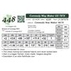 Image 1 : Connealy Way Maker GS 787X