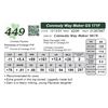 Image 1 : Connealy Way Maker GS 171F