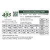 Image 1 : Connealy Craftsman 772H