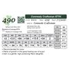 Image 1 : Connealy Craftsman 877H