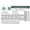 Image 1 : Connealy Commerce 215L