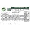 Image 1 : Connealy Commerce 17T