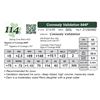 Image 1 : Connealy Validation 844F