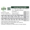Image 1 : Connealy Comstock 882L