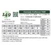 Image 1 : Connealy Craftsman 742X