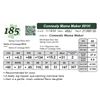 Image 1 : Connealy Mama Maker 891H