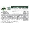 Image 1 : Connealy Jonesboro 861R