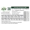 Image 1 : Connealy Commerce 28N