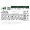 Image 1 : Connealy Commerce 245N