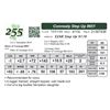 Image 1 : Connealy Step Up 8651