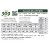 Image 1 : Connealy Churchill 247J