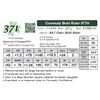 Image 1 : Connealy Bold Ruler 977H