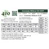 Image 1 : Connealy Wildcat GS 035Y