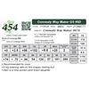 Image 1 : Connealy Way Maker GS 95D