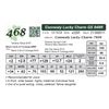 Image 1 : Connealy Lucky Charm GS 849R