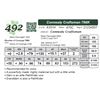 Image 1 : Connealy Craftsman 766K