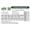 Image 1 : Connealy Commerce 212K