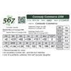 Image 1 : Connealy Commerce 2358