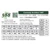 Image 1 : Connealy Architect 1487